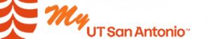 MyTraining