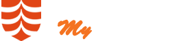 MyTraining